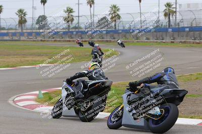 media/Oct-15-2022-Fastrack Riders (Sat) [[9a18b22502]]/Level2/Turn 2 and 3 1030am/